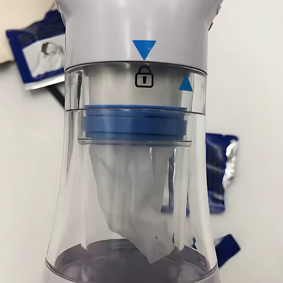 PEINE ELÉCTRICO ELIMINA PIOJOS Y LIENDRES – Elimina piojos sin químicos ni esfuerzo