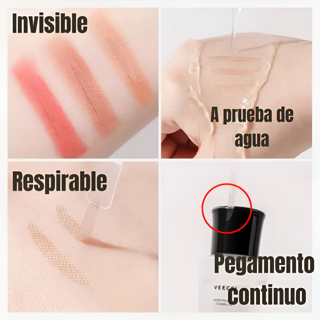 Levanta Párpa2 – Realza tu mirada en segundos