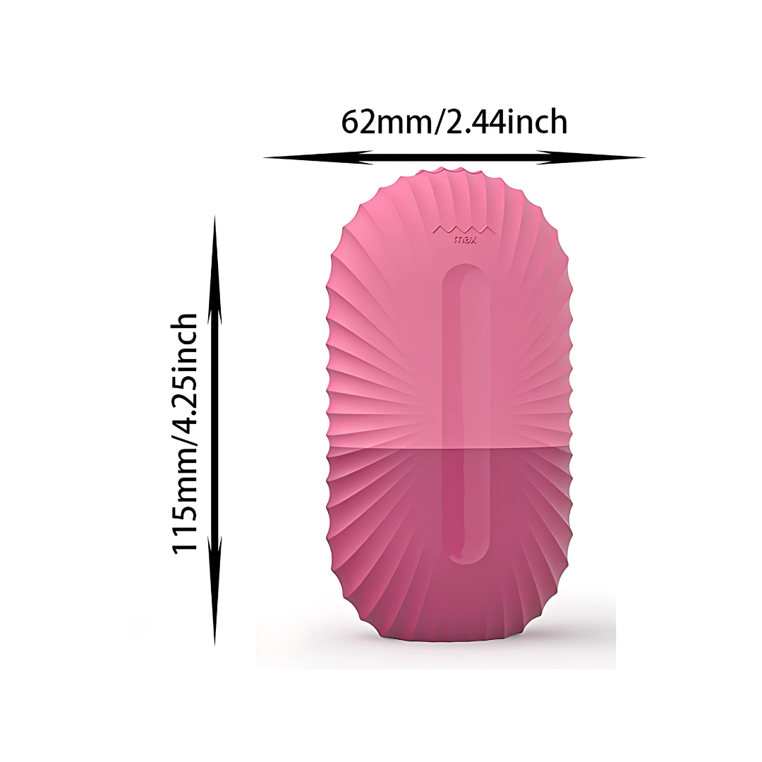 RODILLO FACIAL DE HIELO FACE ICE CONTOUR (PACK X2) – Refresca, desinflama y tonifica tu piel al instante