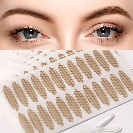 Levanta Párpa2 – Realza tu mirada en segundos