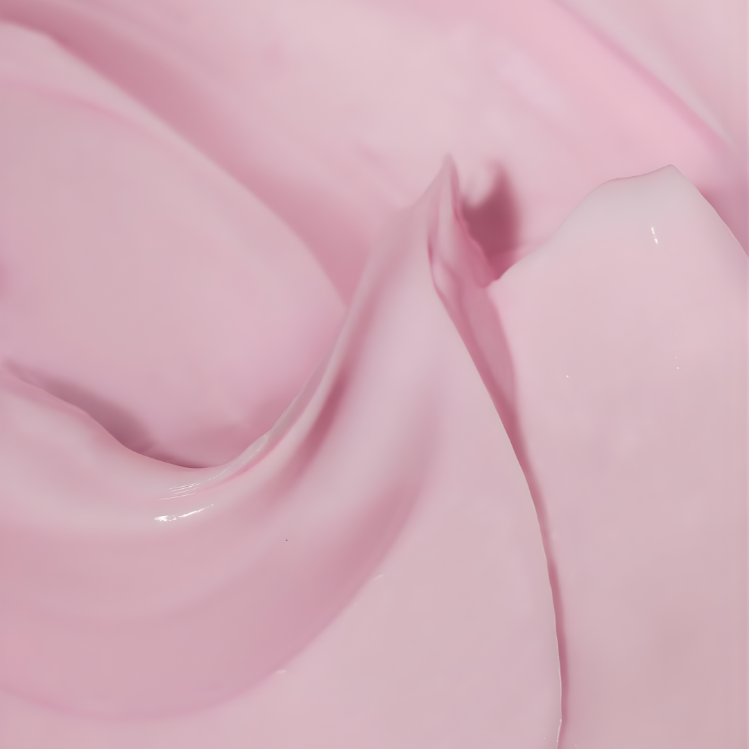 TRULY CREAM SOFT SERVE – Hidratación, suavidad y firmeza para una piel irresistible
