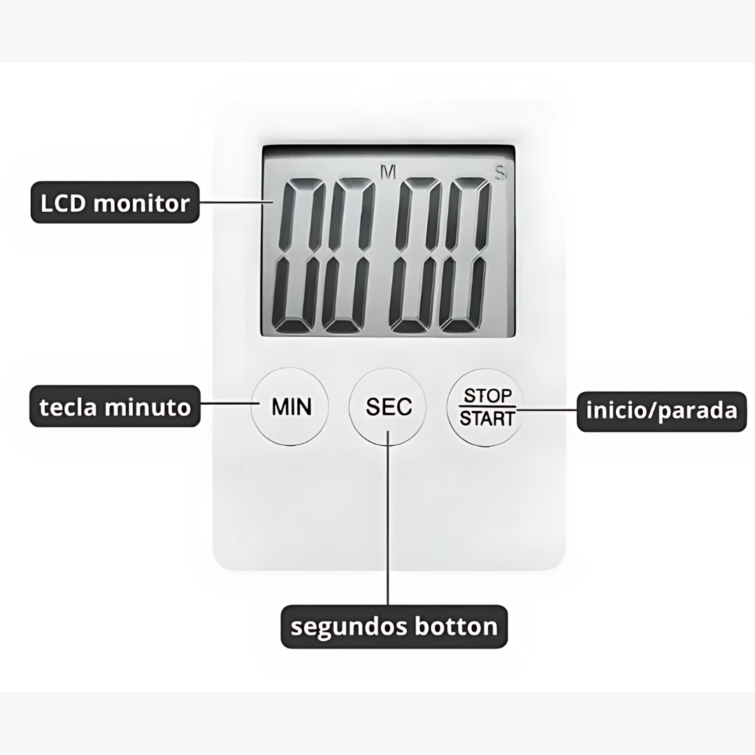 Rueda para abdominales FitTrack - Deslízate hacia un abdomen fuerte: tecnología y ergonomía en cada movimiento.