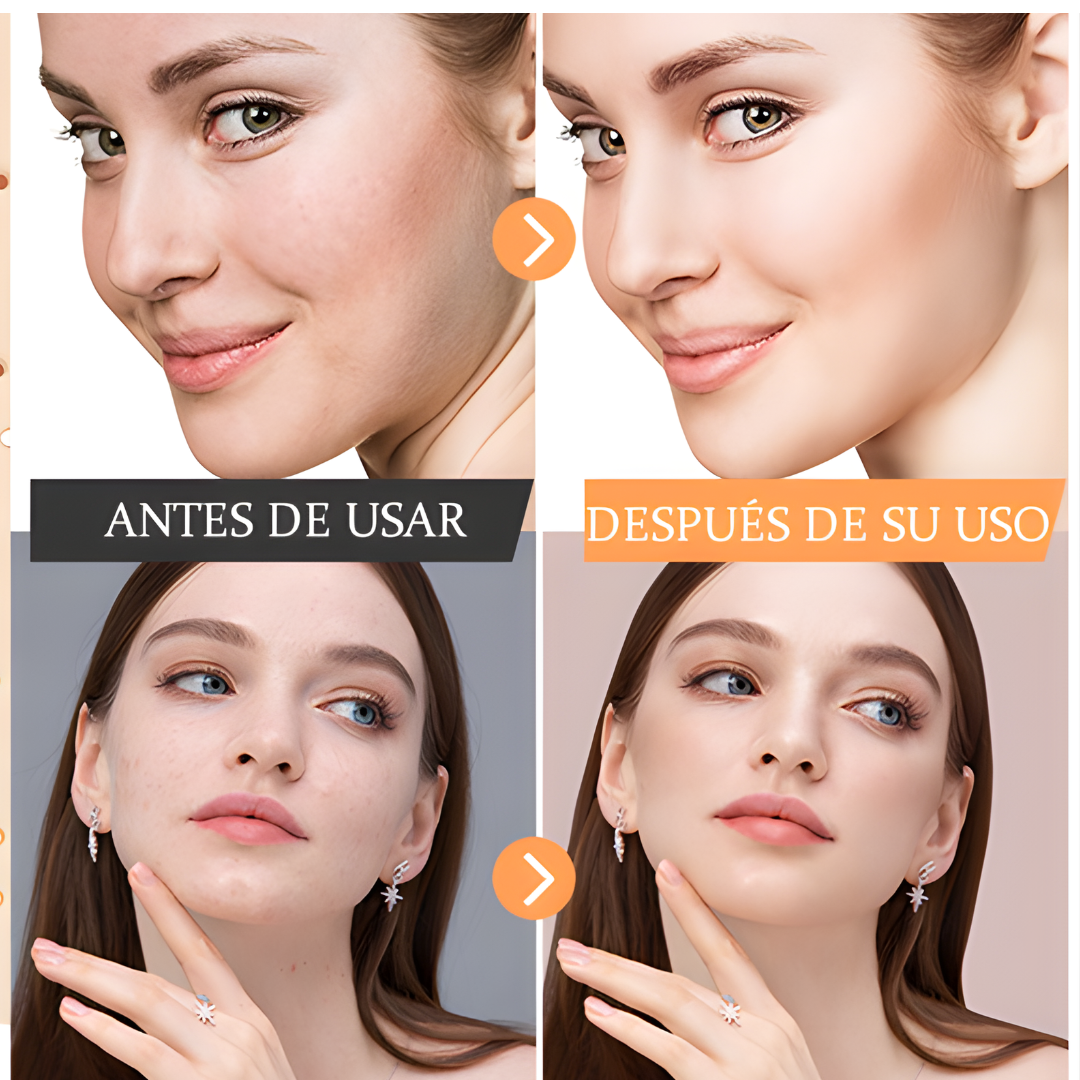COLLAGEN AIR – Hidratación profunda, frescura inmediata y cuidado visible para tu piel