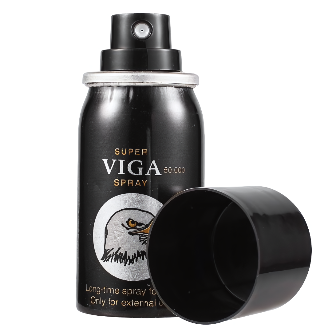 VIGA – Confianza y resistencia en cada momento