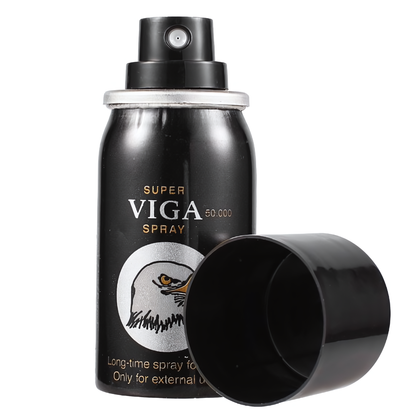 VIGA – Confianza y resistencia en cada momento