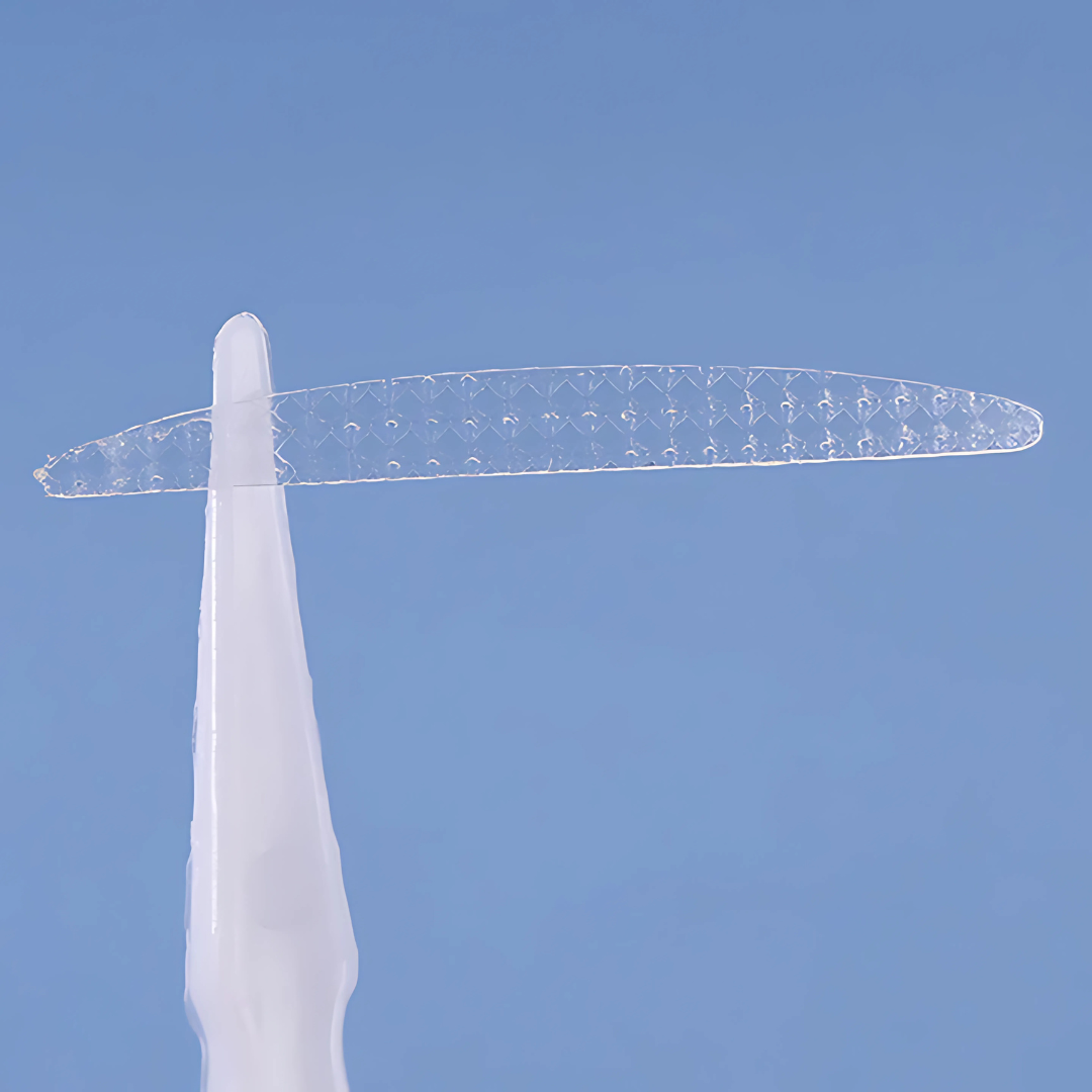 Levanta Párpa2 – Realza tu mirada en segundos