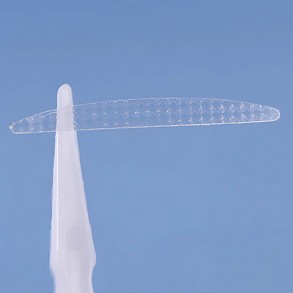 Levanta Párpa2 – Realza tu mirada en segundos