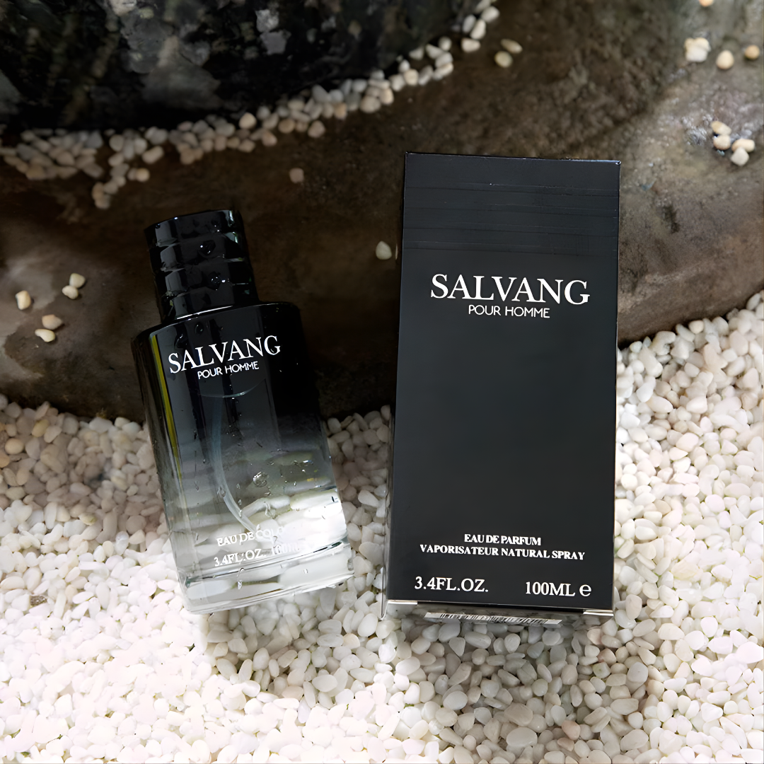 PERFUME CON FEROMONAS – Atracción natural, confianza y presencia que se percibe sin esfuerzo