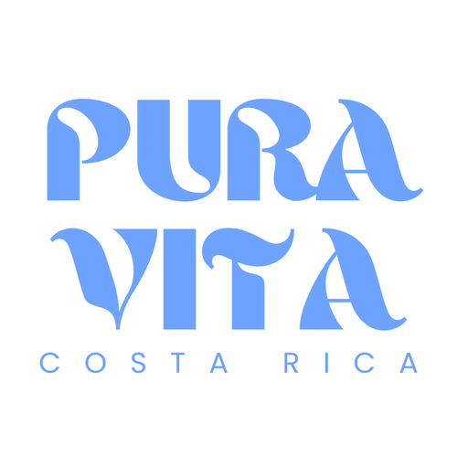 PuraVita Costa Rica