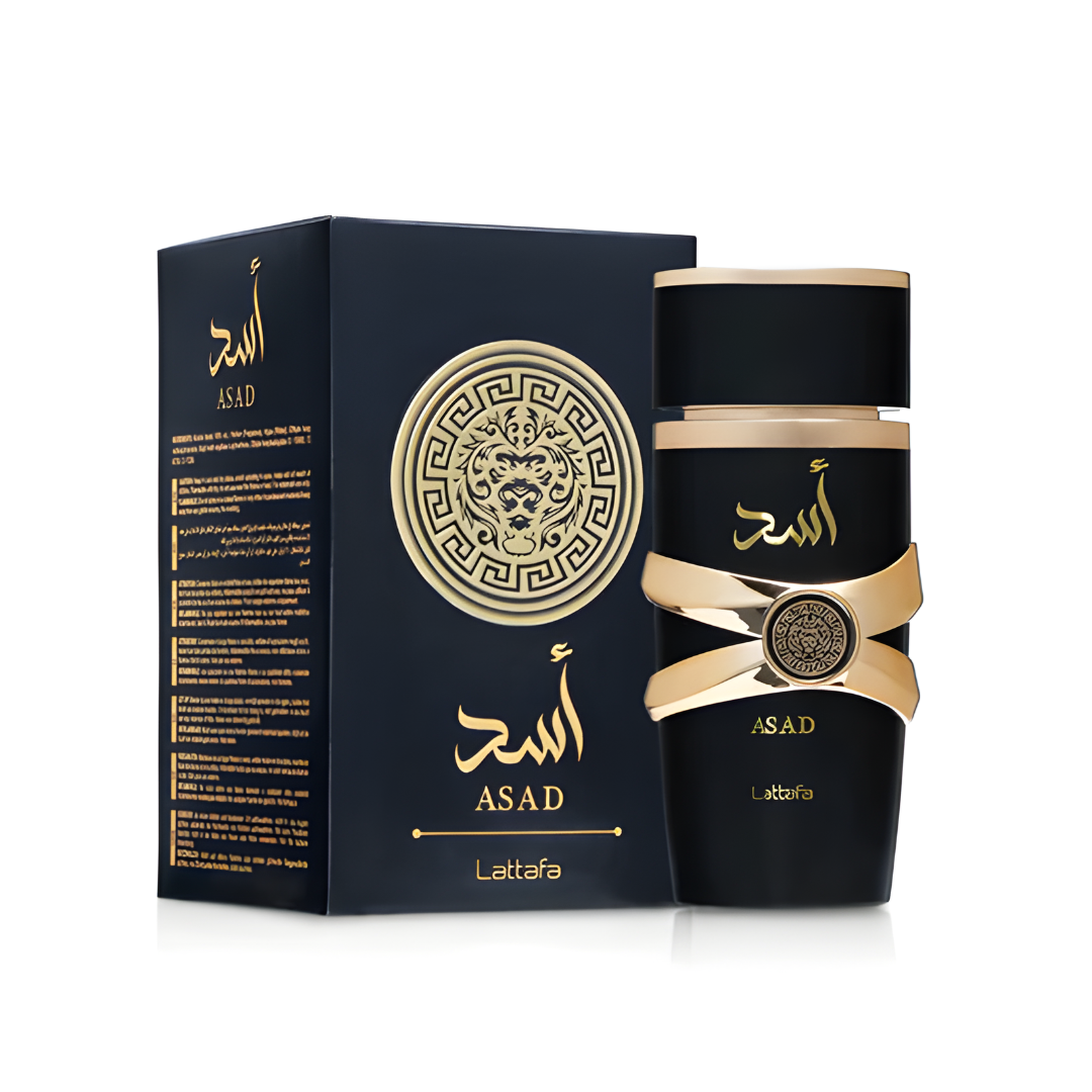 PERFUME YARA SEXY MEN – Intensidad masculina, elegancia nocturna y un aroma que impone presencia