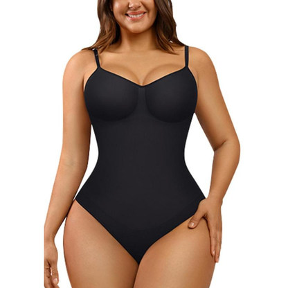 BODY SCULPTING – Faja con ajuste perfecto, moldeo natural y comodidad diaria