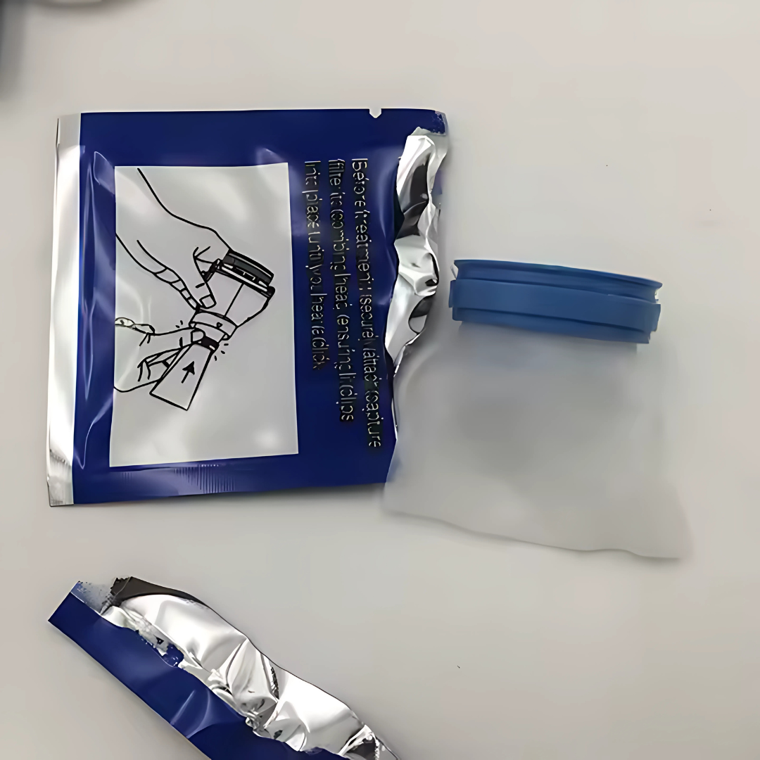 PEINE ELÉCTRICO ELIMINA PIOJOS Y LIENDRES – Elimina piojos sin químicos ni esfuerzo