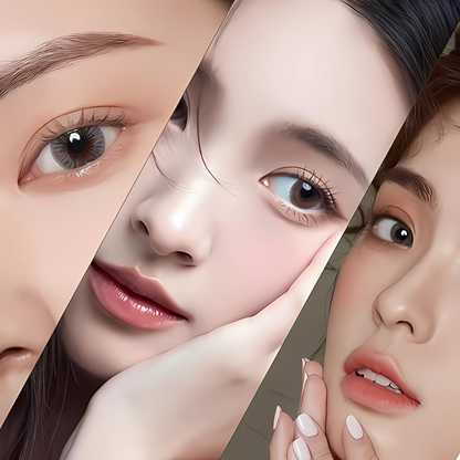 Levanta Párpa2 – Realza tu mirada en segundos