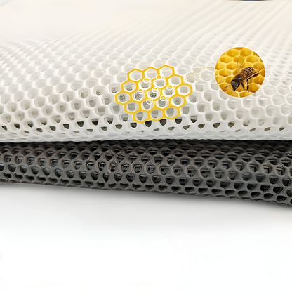 PORTA BEBÉ ERGONÓMICO – Comodidad, seguridad y conexión en cada paseo