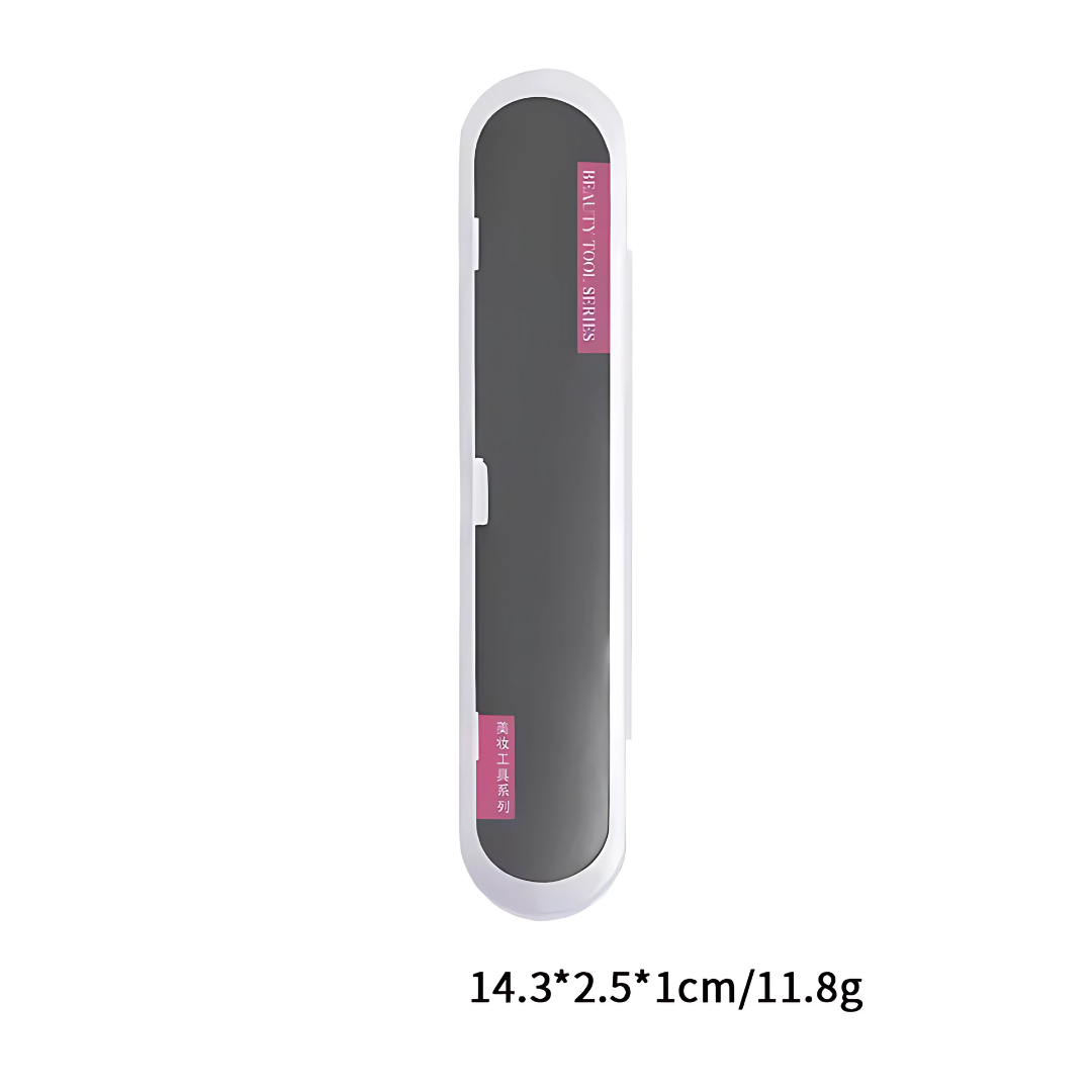 SET PARA ACNÉ 4 PIEZAS – Elimina granos y puntos negros con precisión