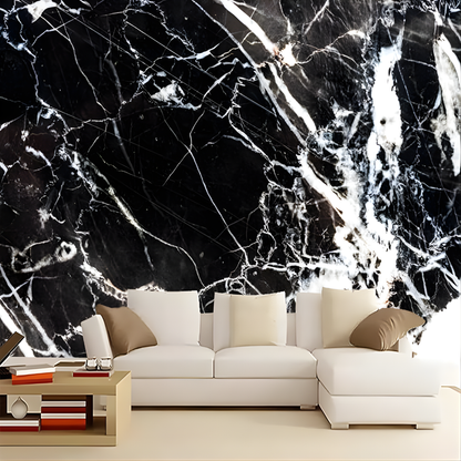 PAPEL TAPIZ MÁRMOL ADHESIVO (3Mx60CMS) - Elegancia instantánea para tus espacios sin obras ni complicaciones