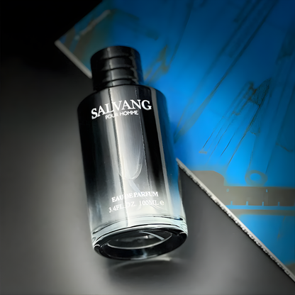 PERFUME CON FEROMONAS – Atracción natural, confianza y presencia que se percibe sin esfuerzo
