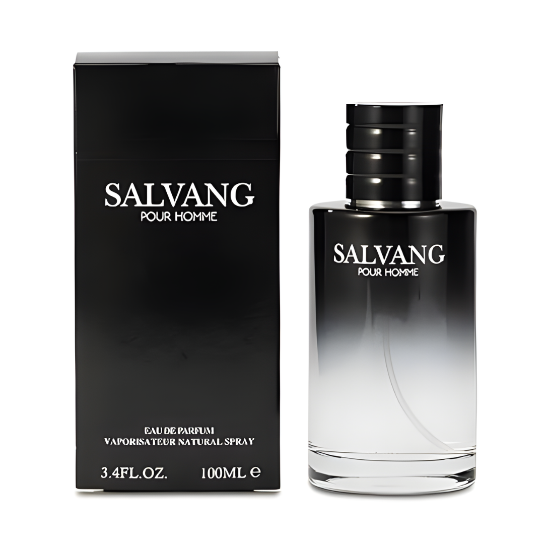 PERFUME CON FEROMONAS – Atracción natural, confianza y presencia que se percibe sin esfuerzo