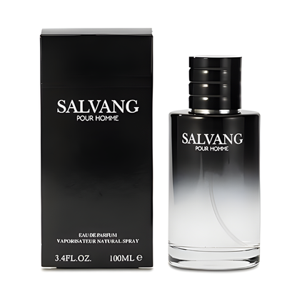 PERFUME CON FEROMONAS – Atracción natural, confianza y presencia que se percibe sin esfuerzo
