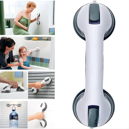 AGARRADERA DUCHA – Más seguridad, estabilidad y confianza en cada movimiento