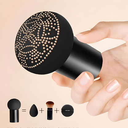 COLLAGEN AIR – Hidratación profunda, frescura inmediata y cuidado visible para tu piel