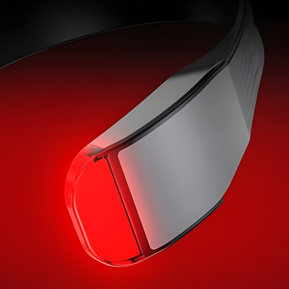 LINTERNA FRONTAL LED RECARGABLE – Iluminación manos libres, máxima visibilidad y comodidad en cualquier momento