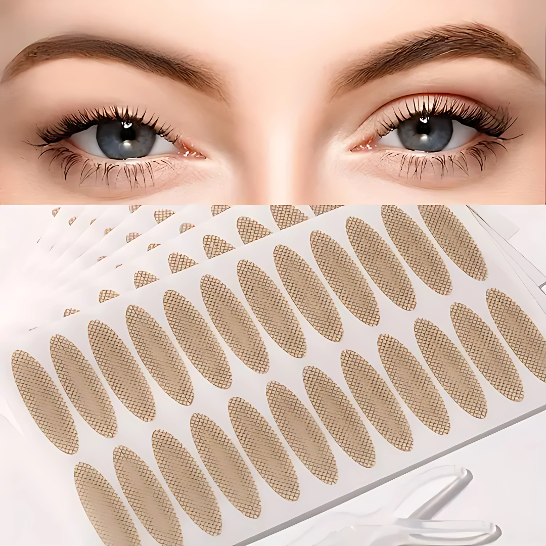 Levanta Párpa2 – Realza tu mirada en segundos