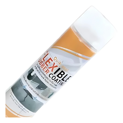 SPRAY Q7 (Pack*2) – Protección inmediata contra fugas