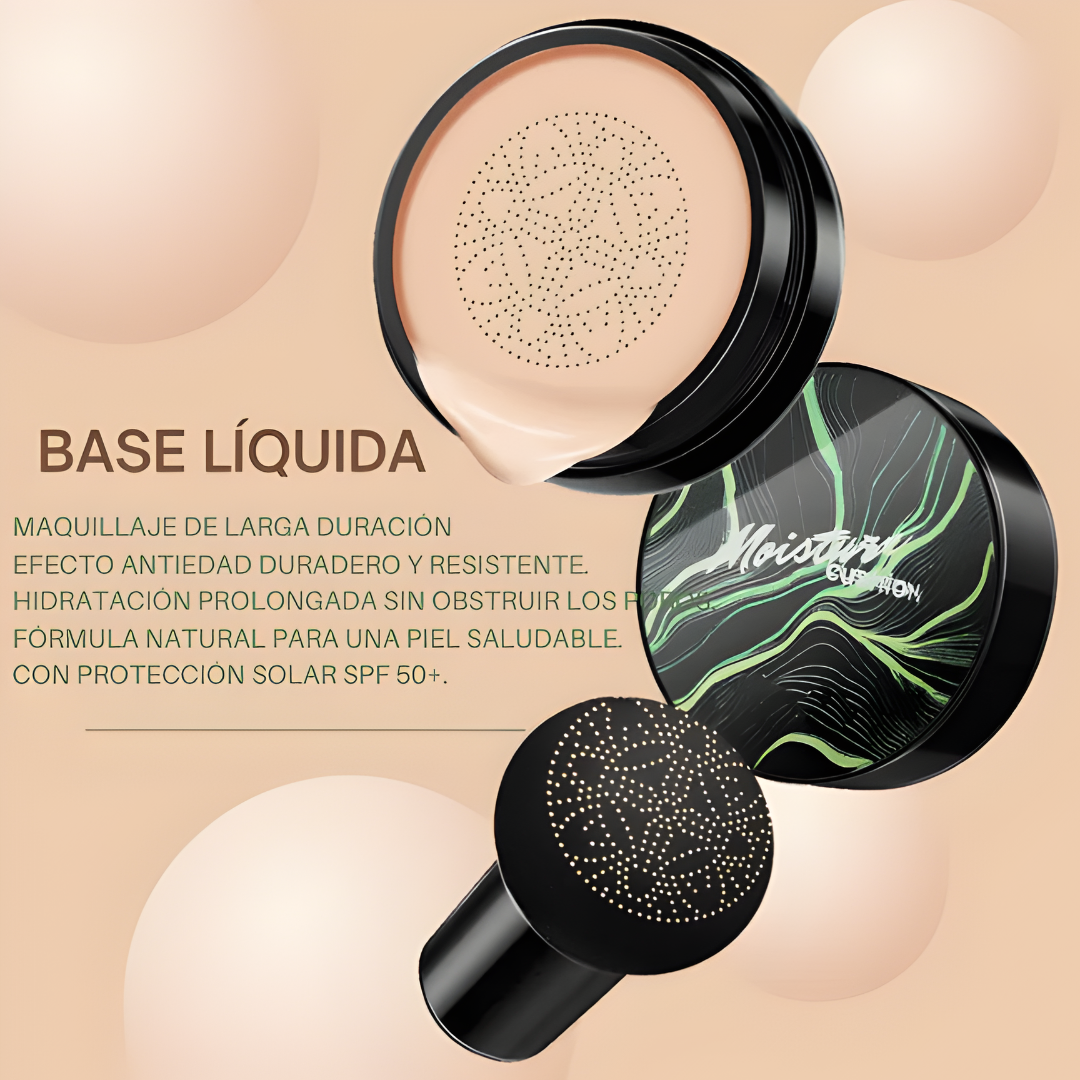 COLLAGEN AIR – Hidratación profunda, frescura inmediata y cuidado visible para tu piel