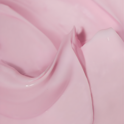 TRULY CREAM SOFT SERVE – Hidratación, suavidad y firmeza para una piel irresistible