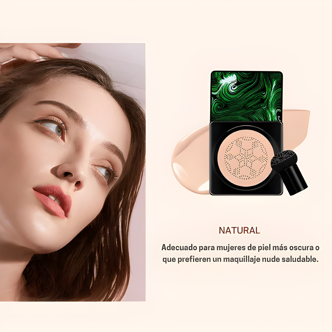COLLAGEN AIR – Hidratación profunda, frescura inmediata y cuidado visible para tu piel