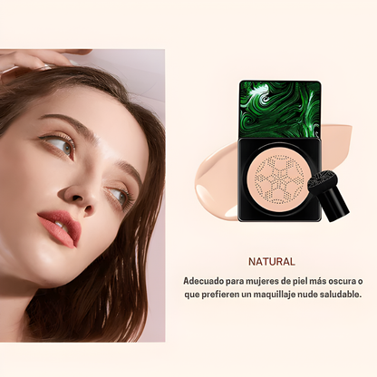 COLLAGEN AIR – Hidratación profunda, frescura inmediata y cuidado visible para tu piel