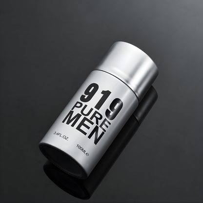 PERFUME CON FEROMONAS – Atracción natural, confianza y presencia que se percibe sin esfuerzo