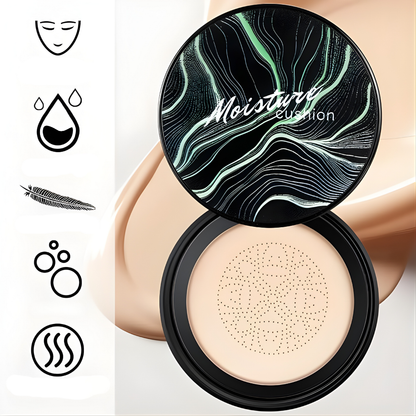 COLLAGEN AIR – Hidratación profunda, frescura inmediata y cuidado visible para tu piel