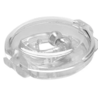 AirNite Pack X4 Und – Elimina los ronquidos y disfruta de noches tranquilas